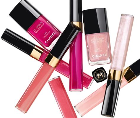 top chanel beauty products|chanel product list.